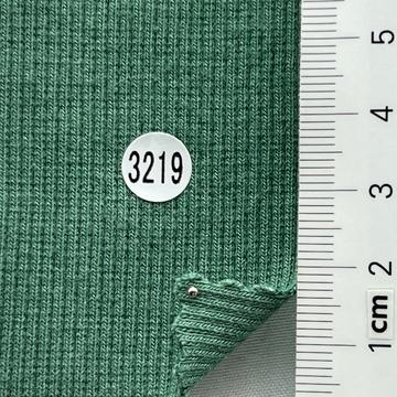 3219 Green