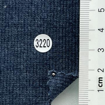 3220 Navy