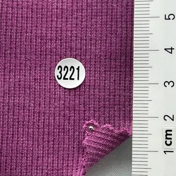 3221 Lavender