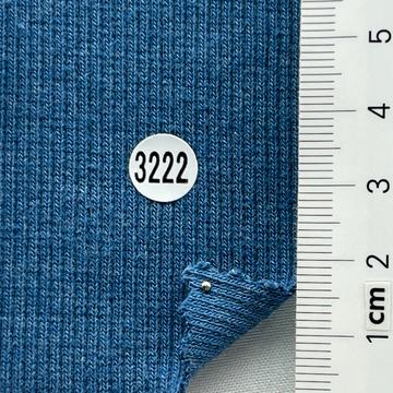 3222 Blue
