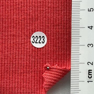 3223 Orange