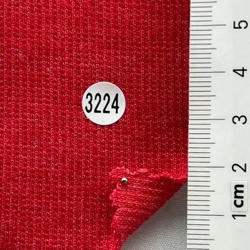 3224 Red