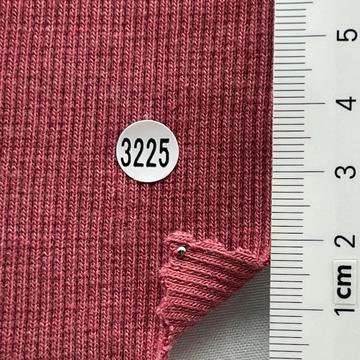 3225 Pink
