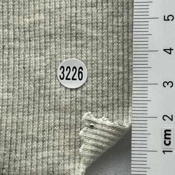 3226 Ivory