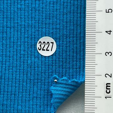 3227 Cyan