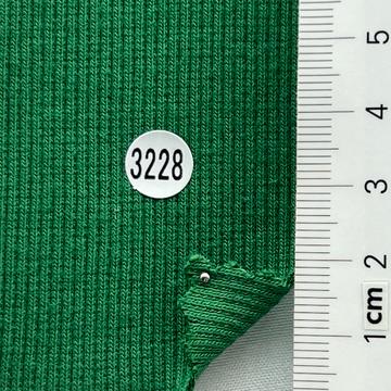 3228 Green