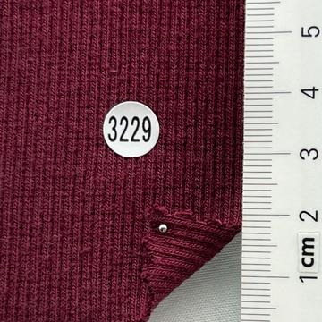3229 Wine