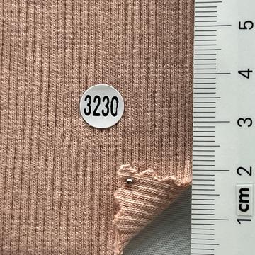 3230 Pale Orange