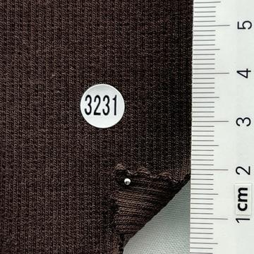 3231 Brown