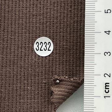 3232 Brown