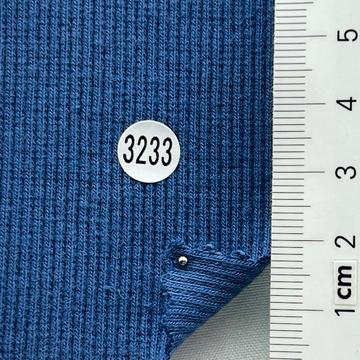 3233 Blue