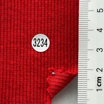 3234 Red