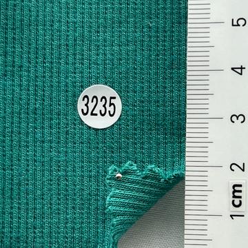 3235 Green