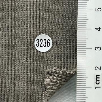 3236 Deep Green