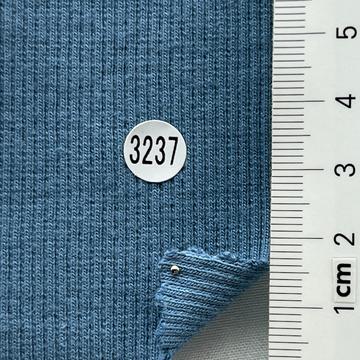 3237 Pale Blue