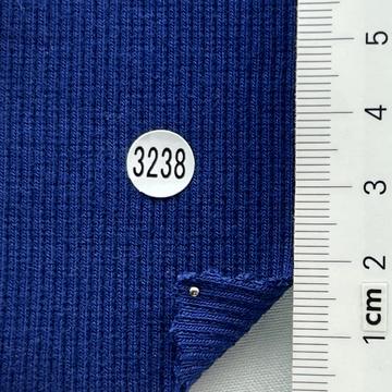 3238 Blue
