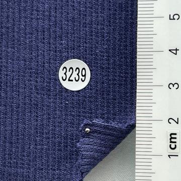 3239 Purple