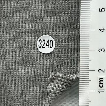 3240 Gray
