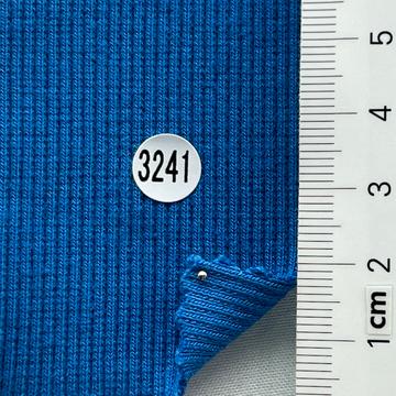 3241 Blue