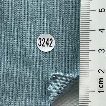 3242 Pale Blue