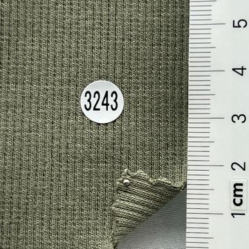 3243 Deep Green