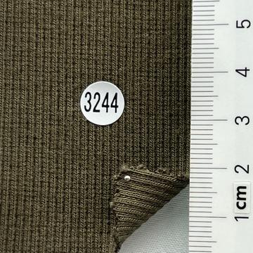 3244 Deep Green
