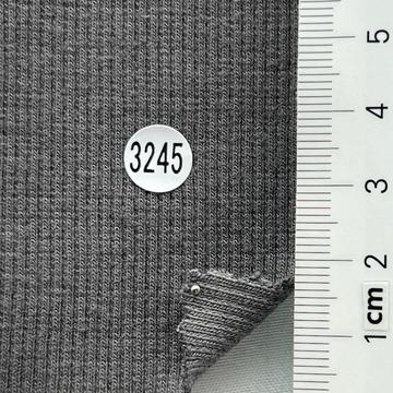 3245 Gray