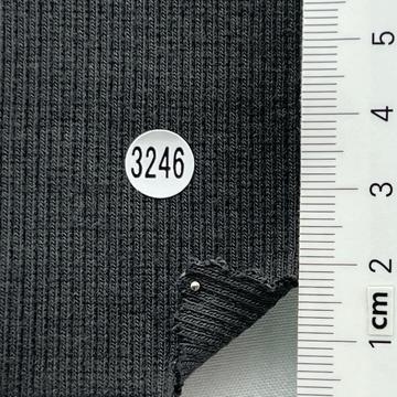 3246 Deep Green