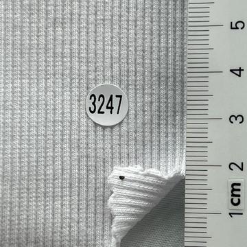 3247 White