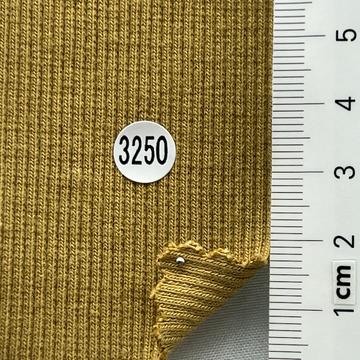 3250 Yellow