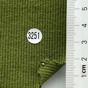 3251 Deep Green