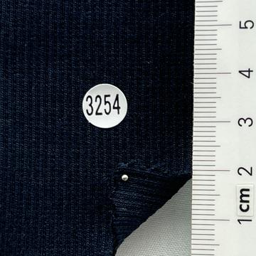 3254 Navy