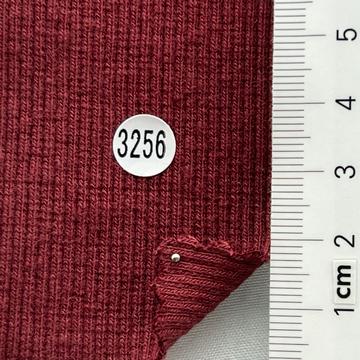 3256 Wine