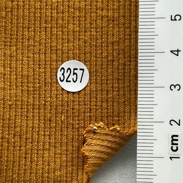 3257 Yellow