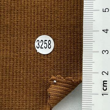 3258 Brown