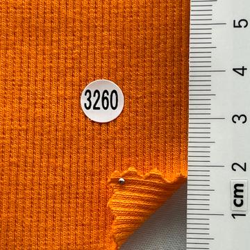 3260 Orange