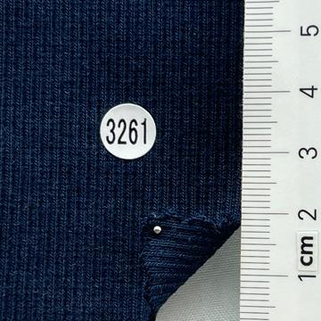 3261 Navy