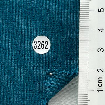 3262 Turquoise