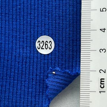 3263 Blue