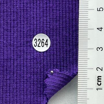 3264 Purple