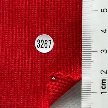 3267 Red