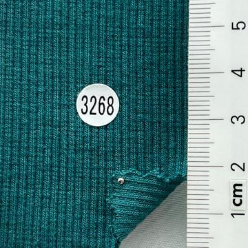 3268 Green