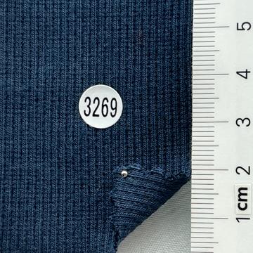 3269 Navy