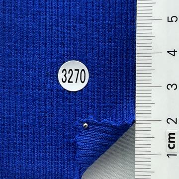 3270 Blue