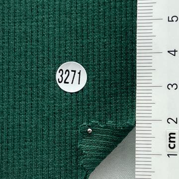 3271 Green
