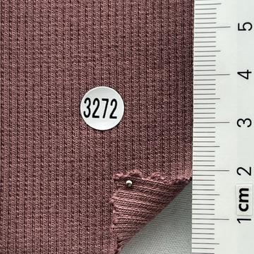 3272 Dusty Pink