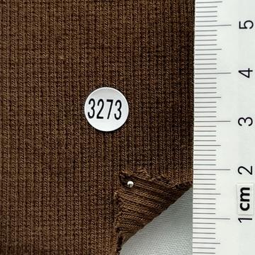 3273 Brown