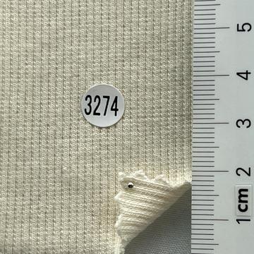 3274 Ivory