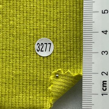 3277 Yellow