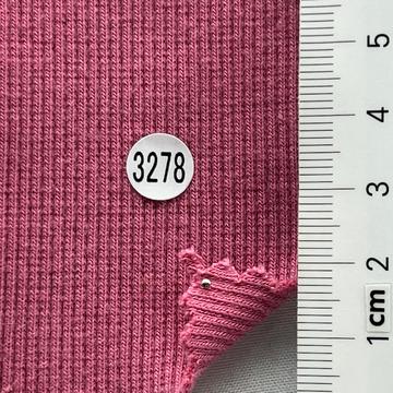 3278 Pink